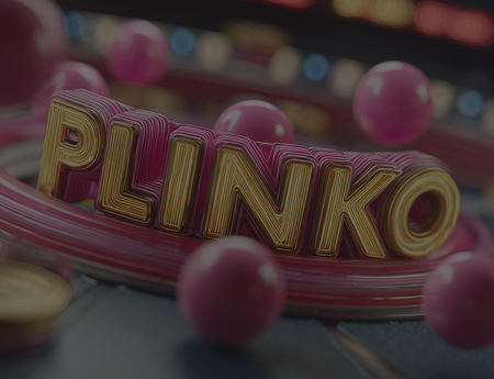 Plinko