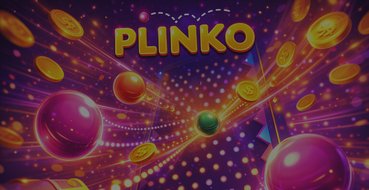 Plinko
