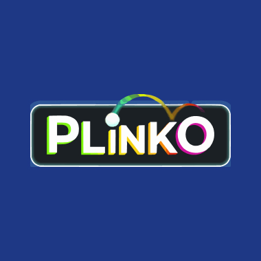 Plinko
